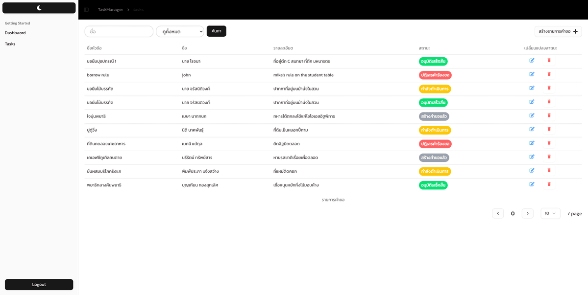 image_/_next/static/media/task_management.fc16f682.png